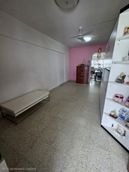 Blk 213 Ang Mo Kio Avenue 3 (Ang Mo Kio), HDB 3 Rooms #530746901